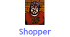 shopper