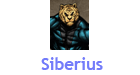 Siberius