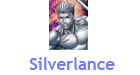 Silverlance
