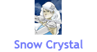 Snow Crystal