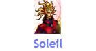 Soleil