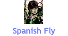Spanish Fly