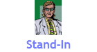 Stand In