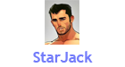 StarJack