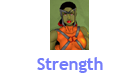 Strength