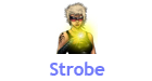 strobe