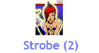 strobe2