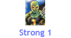 strong 1