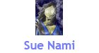 Sue Nami