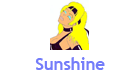 Sunshine