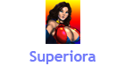 Superiora