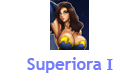 Superiora (original)