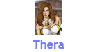 Thera