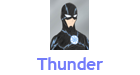 Thunder