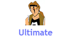 Ultimate