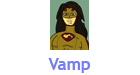 Vamp