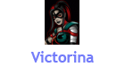 Victorina