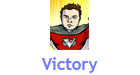 Victory