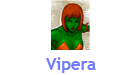 vipera