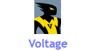 Voltage