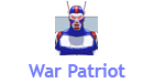 War Patriot