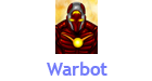 warbot