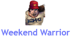 Weekend Warrior