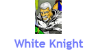 white knight