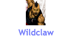 wildclaw