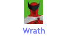 Wrath