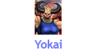 Yokai