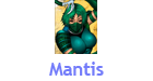 Mantis