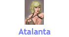 Atalanta