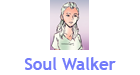 Soul walker